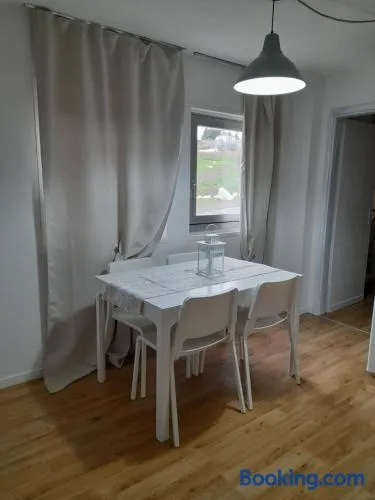 Calicanto Home - Image 1
