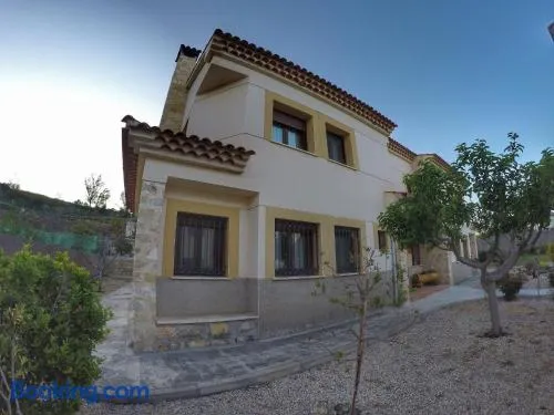 Apartamentos Los Parrales - Image 1