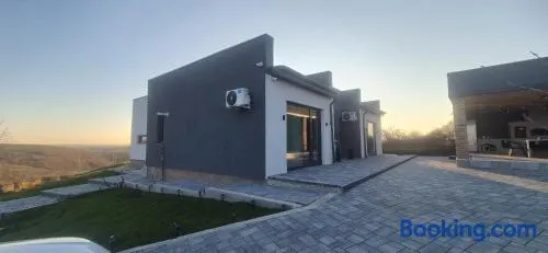 Avabi Concept - Image 1