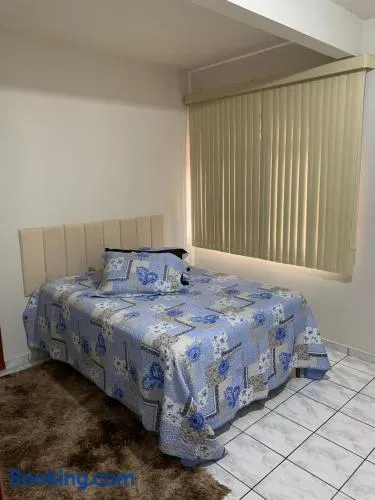 Apartamento completo - Image 1