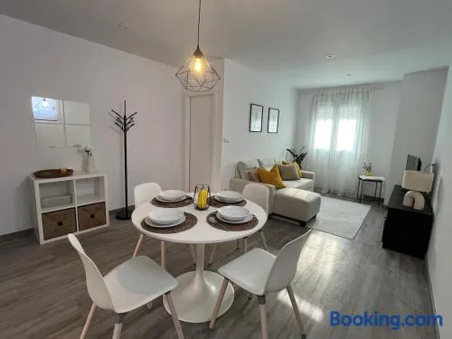 Apartamento Solpor - Image 1