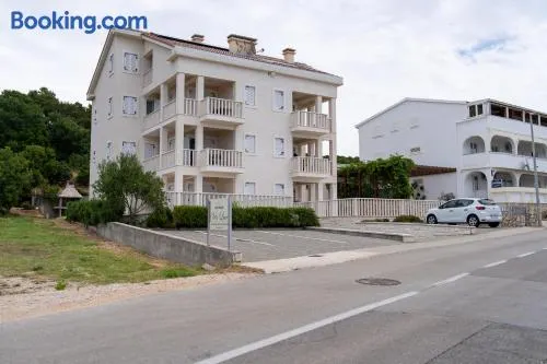 Vila Luce - Image 1