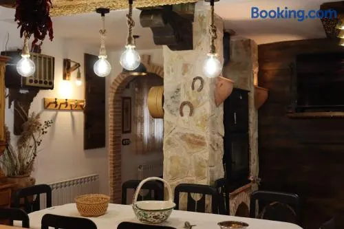 Casa Rural Anita - Image 1
