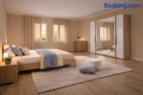 F&F Apartments - Image 1