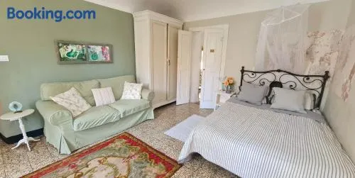 Bella Casa Cantoniera - Image 1
