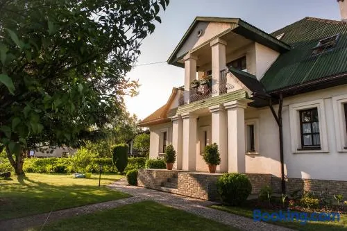 Jadą Goście - Image 1