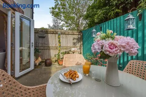 2 Bed in Braunton oc-b37867 - Image 1
