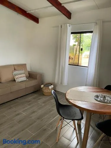 Residencia Piri - Image 1