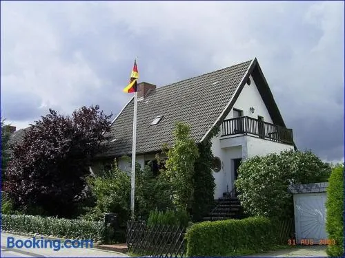 Zum Steuermann - ABC67 - Image 1