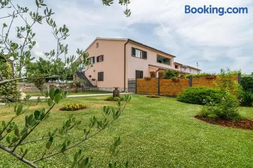 Apartments Korina - Image 1