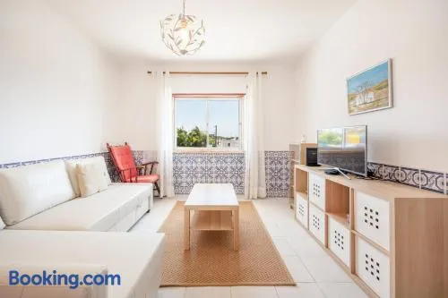 GuestReady - Floral Ericeira residence - Image 1