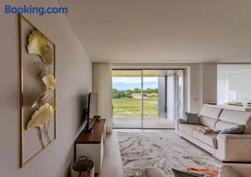 Premium Stay Barcelos - Image 1