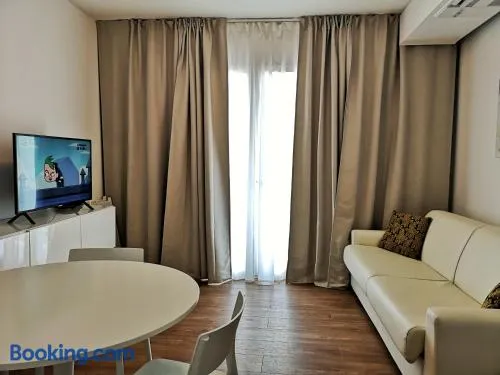 Family Suite Appartments Orchidea Blu - Image 1