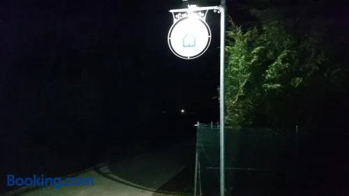 B&B Ai Prati - Image 1