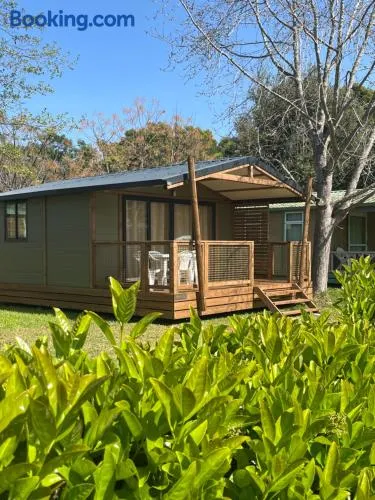 Casa di Marina - Chalet Bungalow - Image 1