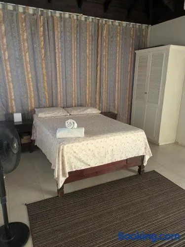 Cozy studio - Image 1