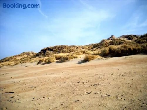 Lautrec - Image 1