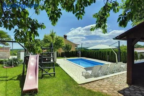 Villa Semy - Image 1