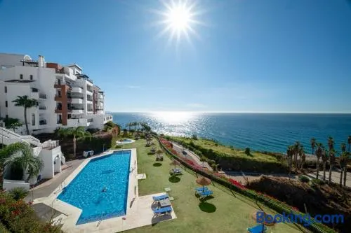 Ocean Vista - Image 1