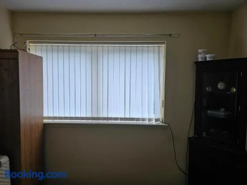 Nad's Guest house - Image 1