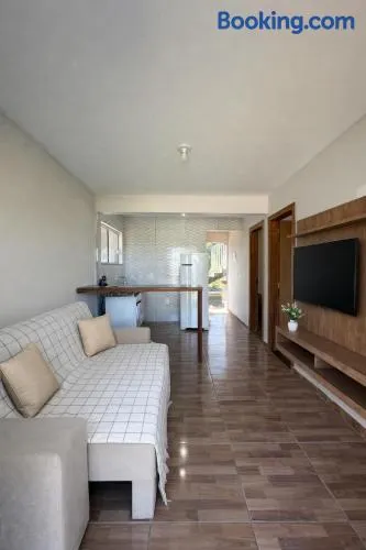 Villa Encanto da Praia - Image 1