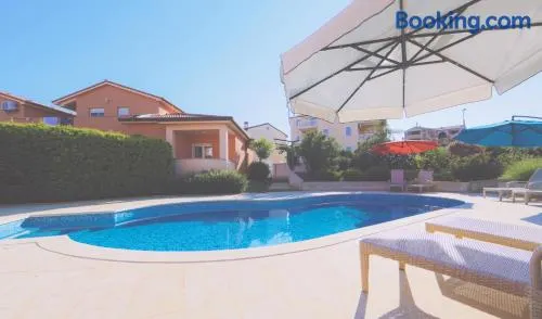 Apartments Meri - Image 1