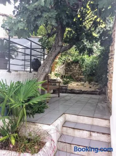 Maison Ancienne Minervois - Image 1