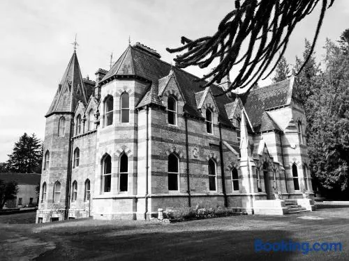 Edmondstown House - Image 1