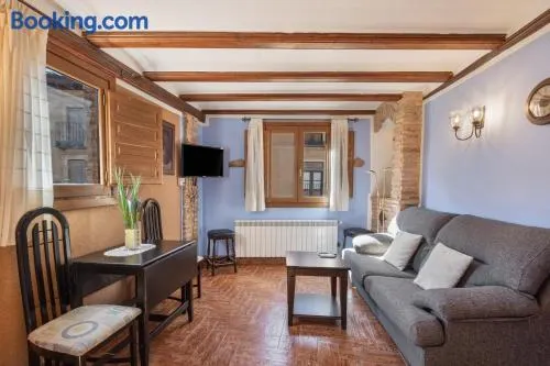 Apartamento Amira - Image 1
