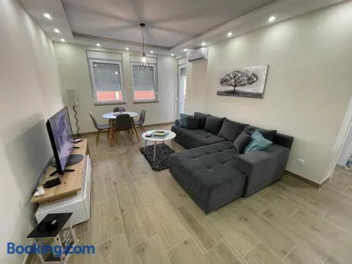 DREAM house - Image 1