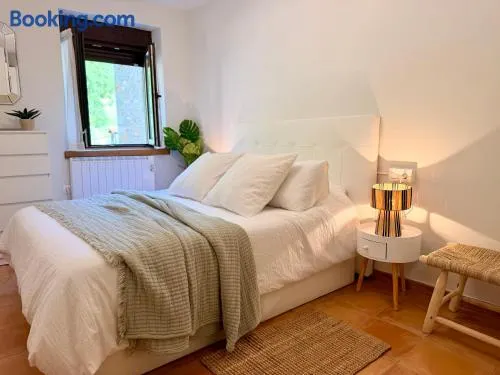 Acogedor Apartamento en Camaleño - Image 1