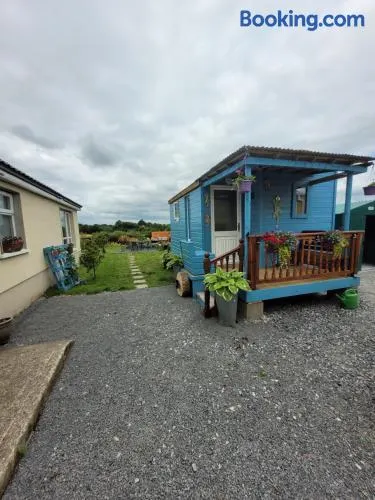 Wedger's Hut - Image 1