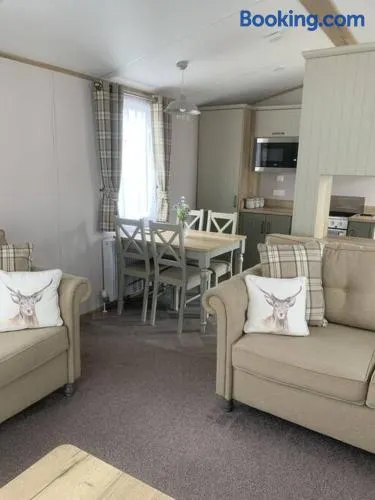 Grasmere Lodge Unit 31 - Image 1