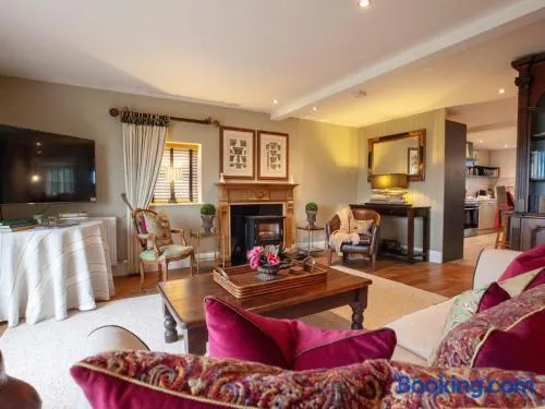 2 Bed in Harrogate oc-75642 - Image 1