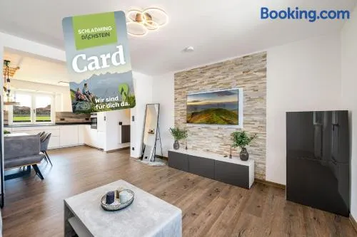 Alpine Living 154 - by myNests - Image 1
