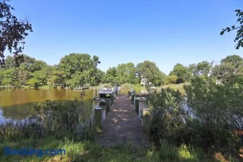 Windward Cove - Image 1