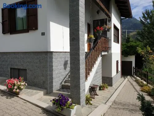 Casa Vacanze Germano - Image 1