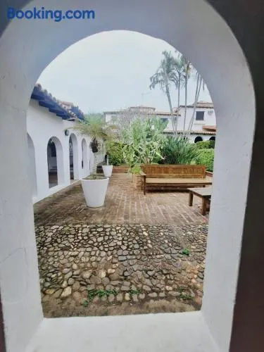 Apartamento Praia Búzios - Image 1