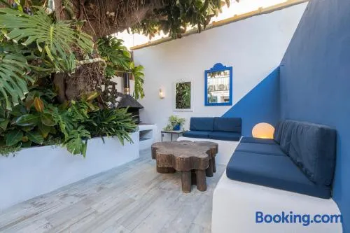 BluehousePortixol Mallorca - Image 1