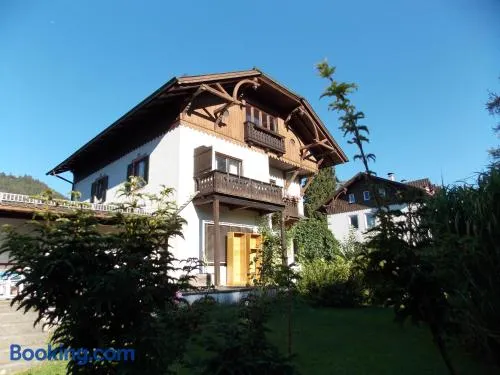 M9 Appartment - Image 1