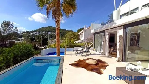 Villa La Vida - Image 1