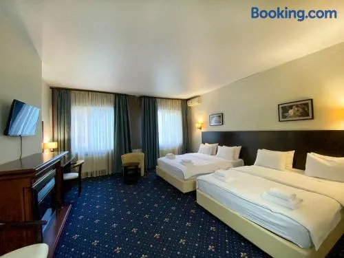 irisHotels - Image 1