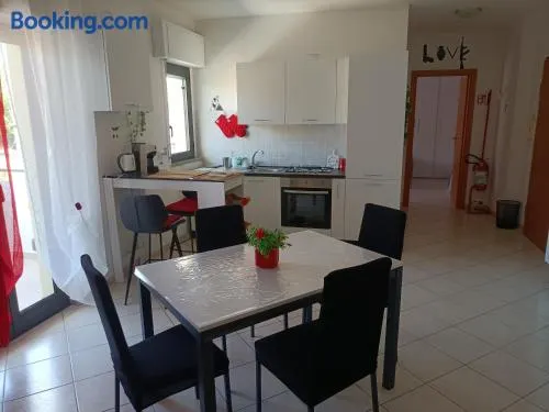 Appartamento La collina verde - Image 1