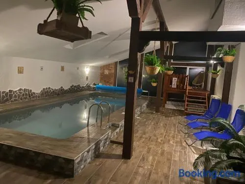 Apartmán DEJA VÚ - Tatranská Štrba - Image 1