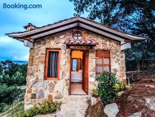Casa Piedra - Image 1