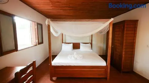 Camping Casamance - Image 1