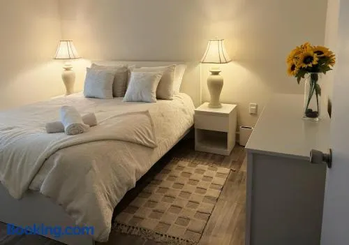 Guesthouse - Image 1