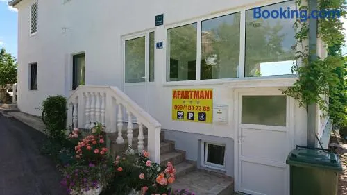 Apartmani Kocka - Image 1