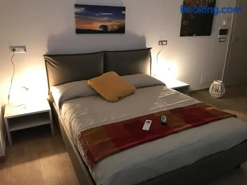 Casa Soave B&B - Image 1