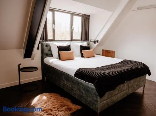 Hotel La Boutique - Image 1